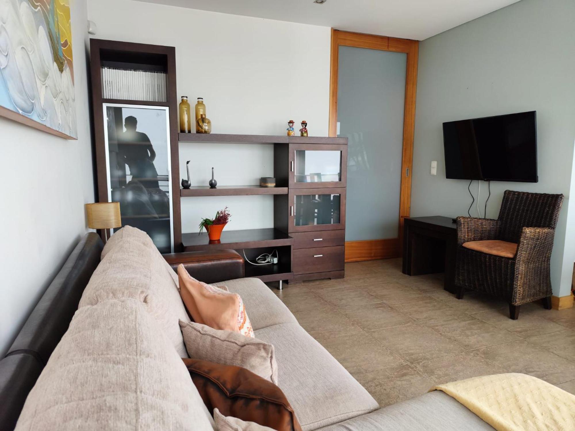 Perfect Sea View Διαμέρισμα Vila do Conde Εξωτερικό φωτογραφία